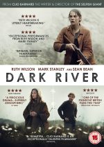 Dark River DVD