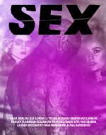 Sex, 2018