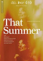 That Summer DVD