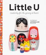 Little U