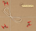 Things Swedish