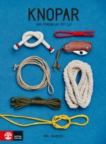 Knopar som förenklar ditt liv