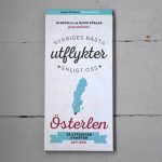 Österlens bästa utflykter