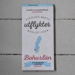 Bohusläns bästa utflykter