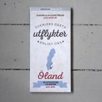 Ölands bästa utflykter