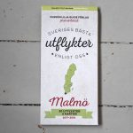 Malmös bästa utflykter