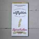 Bjäre-Kullens bästa utflykter
