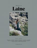 Laine, Issue Six