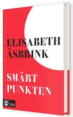 Smärtpunkten Elisabeth Åsbrink