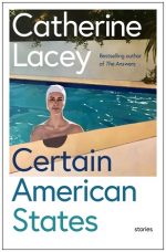 Certain American States