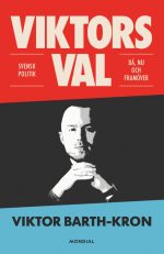 Viktors val Viktor Barth-Kron