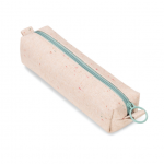 R.P.S. Pencil Case Dusty Mint