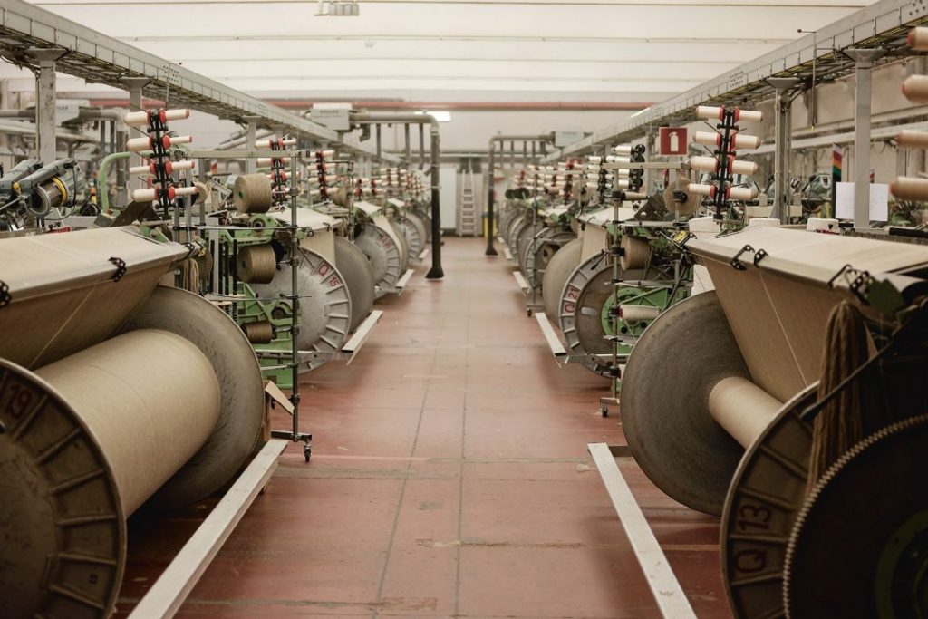 Hole & Corner, Issue 19: Making Good