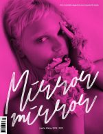 Mirror Mirror, Issue 7