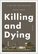 Killing and Dying