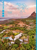 The Plan Magazine, Issue 108 September 2018