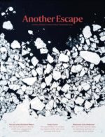 Another Escape, Vol.11 - The Frozen Volume