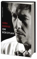 Om Bob Dylan