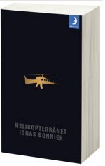 Helikopterrånet Jonas Bonnier