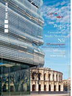 The Plan Magazine, Issue 106 May 2018