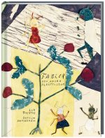 Fabler och andra berättelser Lev Tolstoj