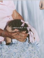 Impossible to Print, Issue 2