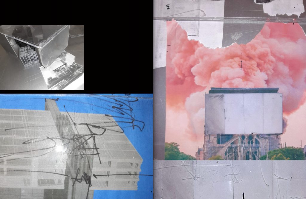 Kaleidoscope, Issue 35 – Yung Lean