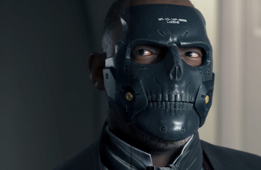 Kaleidoscope, Issue 35 – Yung Lean