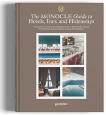 The Monocle Guide to Hotels, Inns and Hideaways