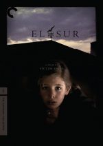 El Sur DVD Criterion