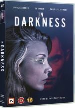 In Darkness DVD