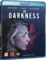 In Darkness (Blu-Ray)