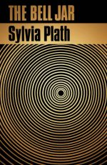 The Bell Jar Sylvia Plath