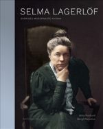 Selma Lagerlöf