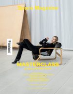 Space Magazine, Issue 7