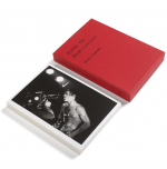 Punk: The Blank Generation Postcard Set