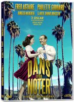 Dans efter noter DVD