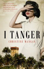 I Tanger Christine Mangan