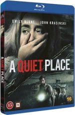 A Quiet Place (Blu-Ray)