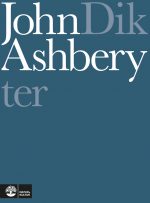 Dikter John Ashbery