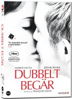 Dubbelt begär DVD