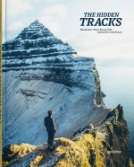 The Hidden Tracks: Wanderlust Off the Beaten Path