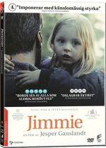 Jimmie DVD
