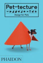 Pet-tecture: Design for Pets