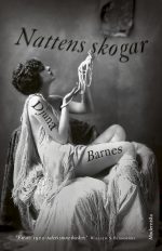 Nattens skogar Djuna Barnes