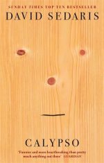 Calypso David Sedaris