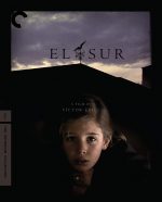 El Sur (Blu-Ray) Criterion