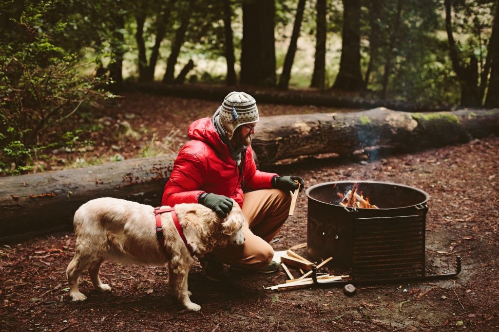 The Hidden Tracks: Wanderlust Off the Beaten Path explored by Cam Honan