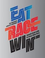 Eat, Race, Win