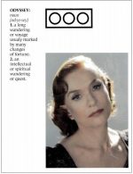 OOO – Out Of Order, Issue 11